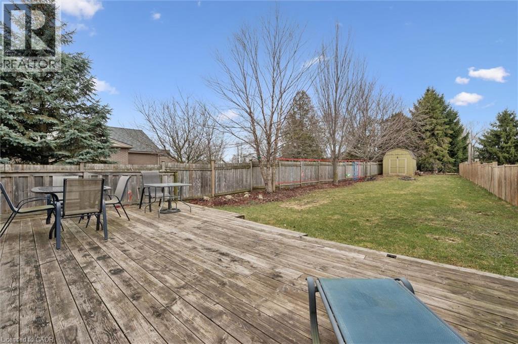 420 WATERLOO Street thumbnail 31