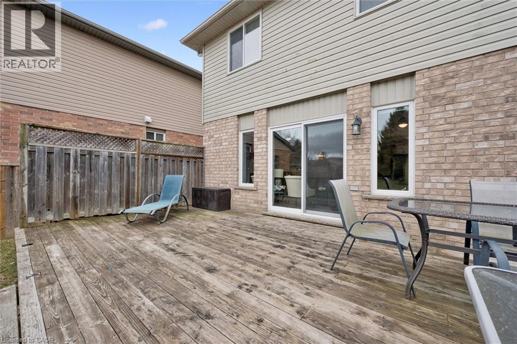 420 WATERLOO Street thumbnail 32