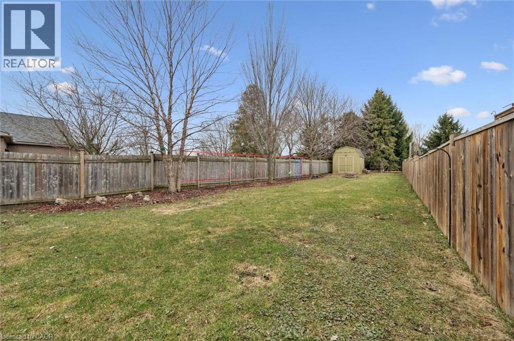 420 WATERLOO Street thumbnail 33