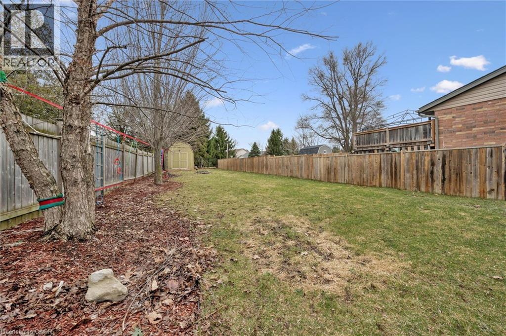 420 WATERLOO Street thumbnail 34