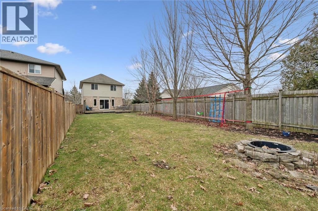 420 WATERLOO Street thumbnail 35