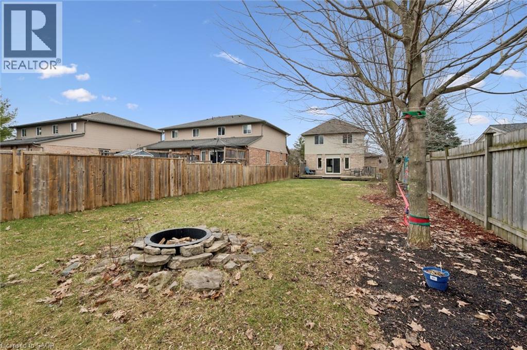 420 WATERLOO Street thumbnail 36