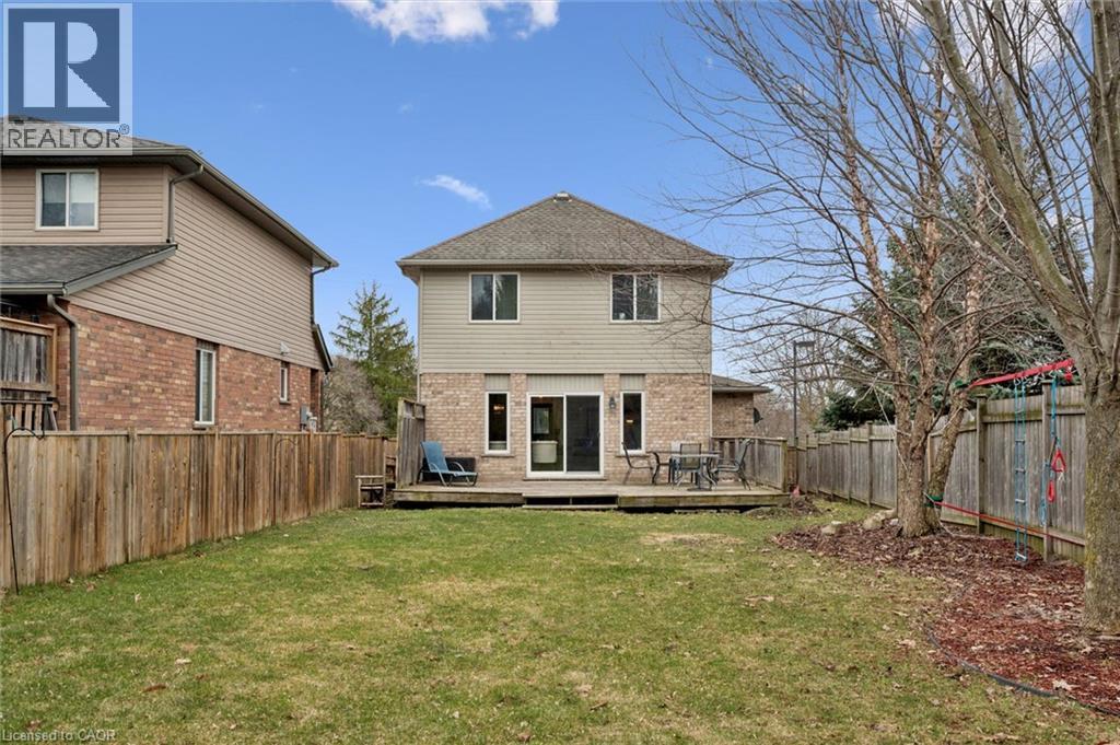 420 WATERLOO Street thumbnail 37