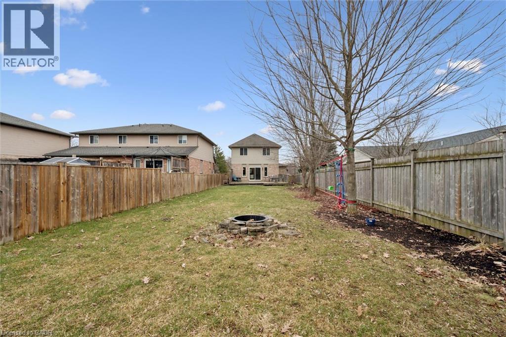 420 WATERLOO Street thumbnail 38