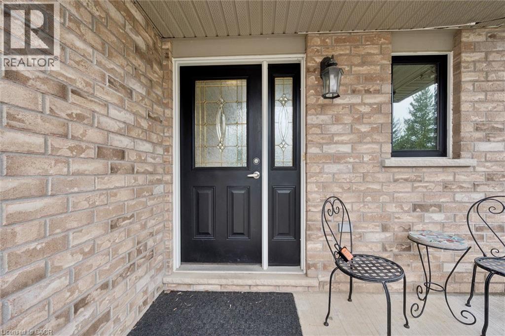 420 WATERLOO Street thumbnail 4