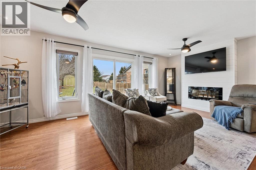 420 WATERLOO Street thumbnail 6