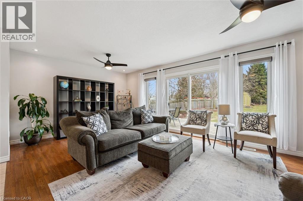 420 WATERLOO Street thumbnail 7