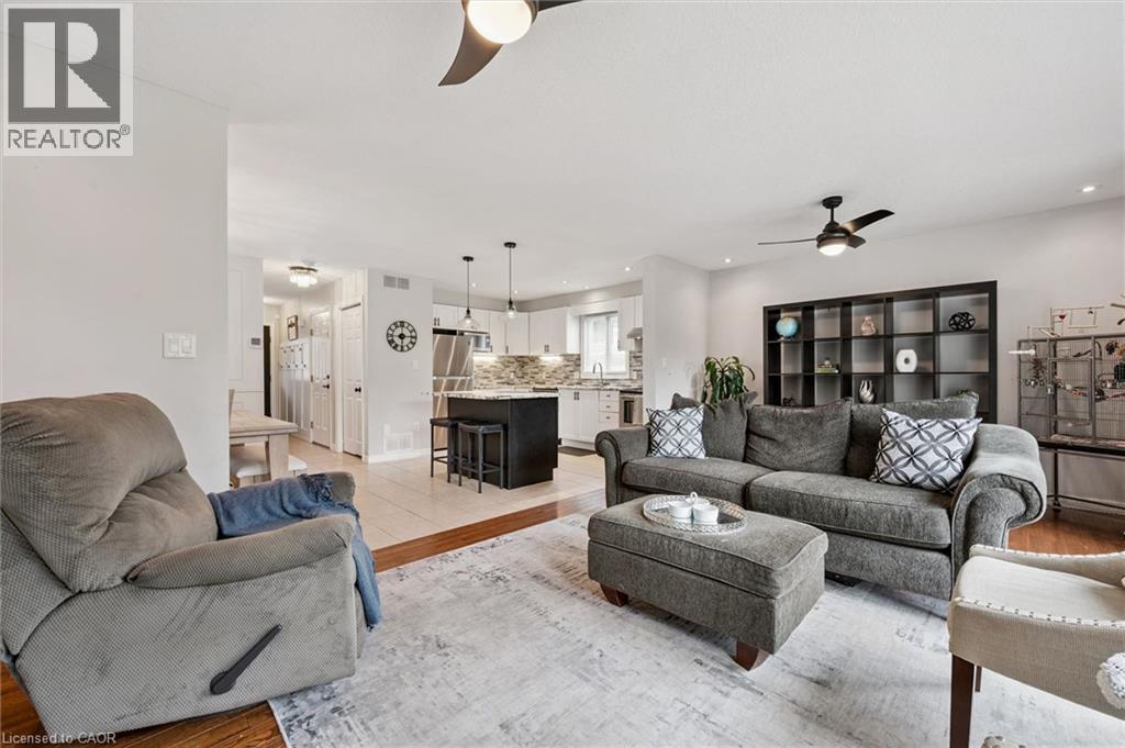 420 WATERLOO Street thumbnail 8