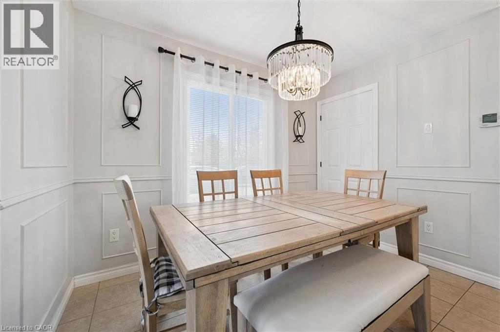 420 WATERLOO Street thumbnail 9