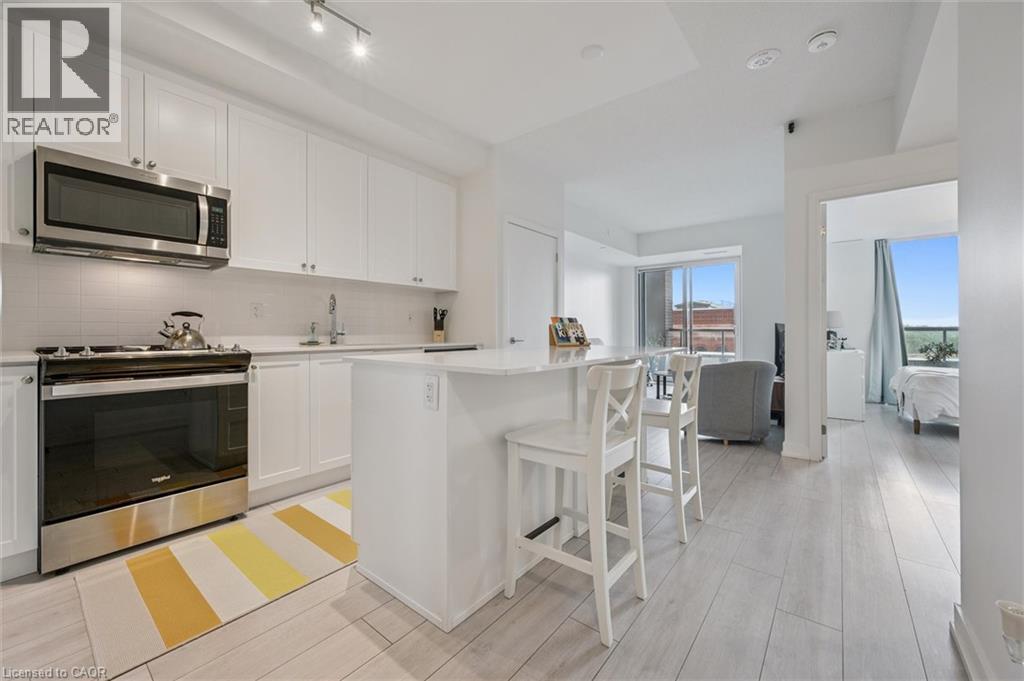 55 DUKE Street Unit# 323 thumbnail 10