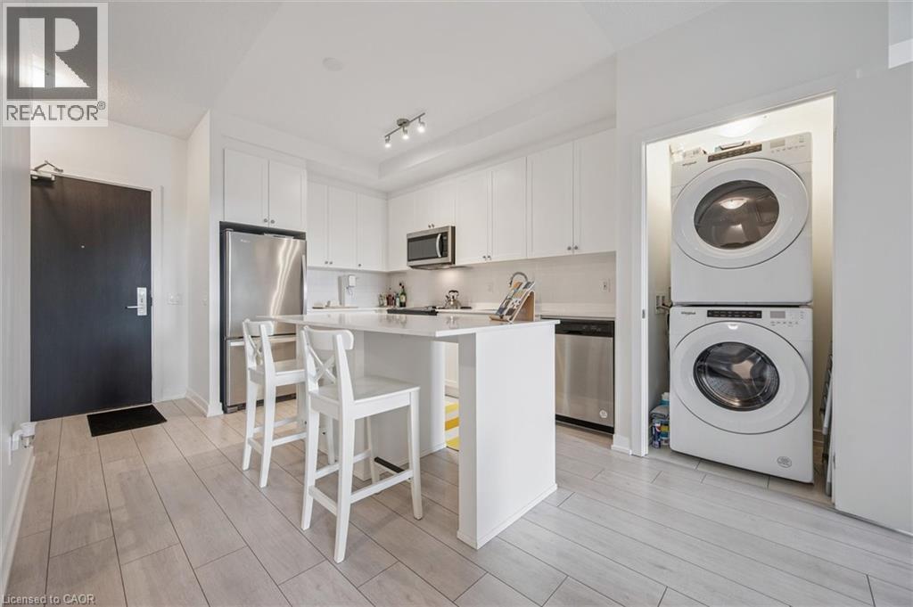 55 DUKE Street Unit# 323 thumbnail 11