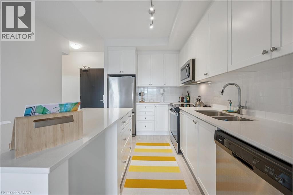 55 DUKE Street Unit# 323 thumbnail 12