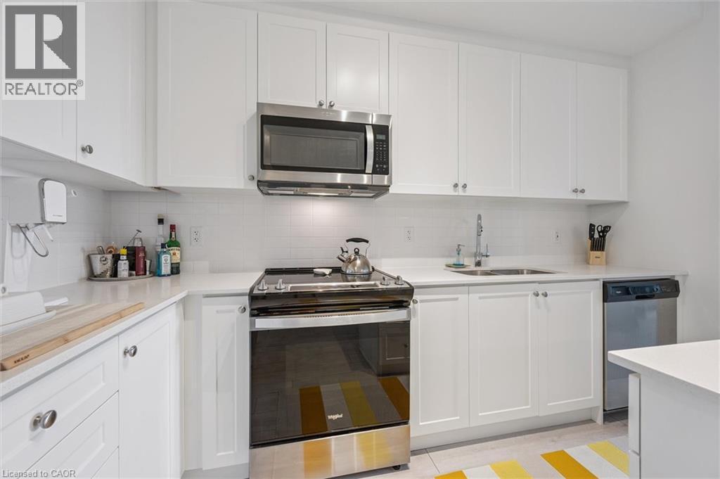 55 DUKE Street Unit# 323 thumbnail 13