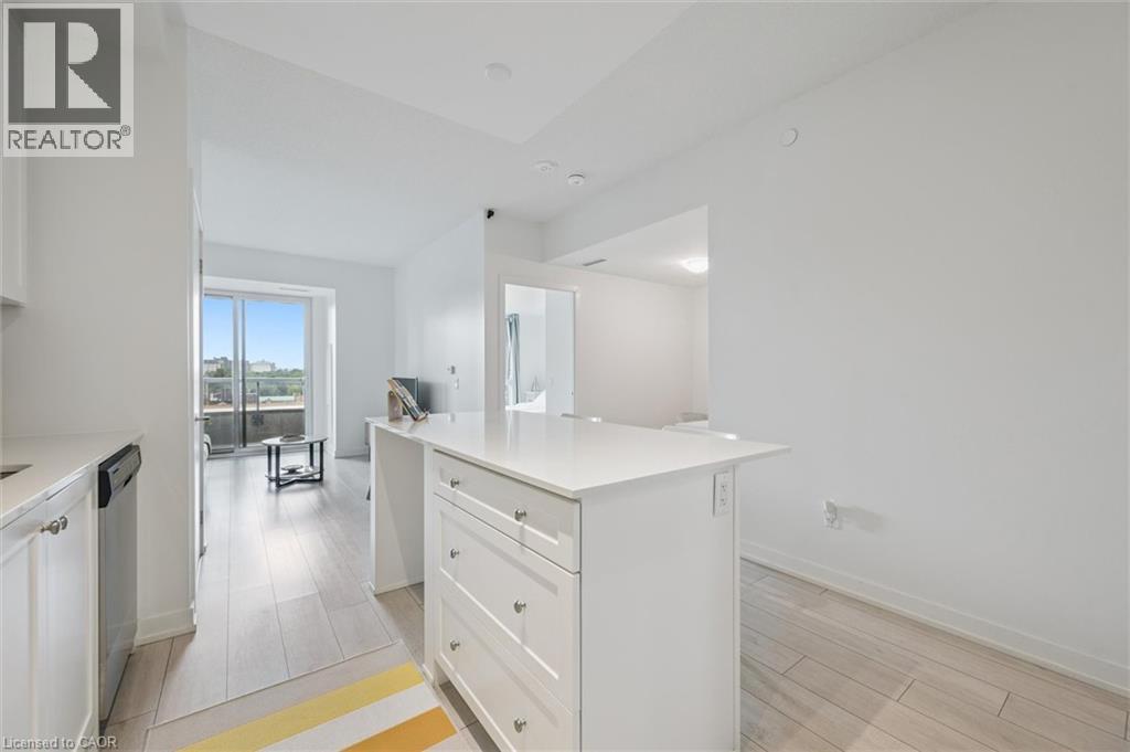 55 DUKE Street Unit# 323 thumbnail 14