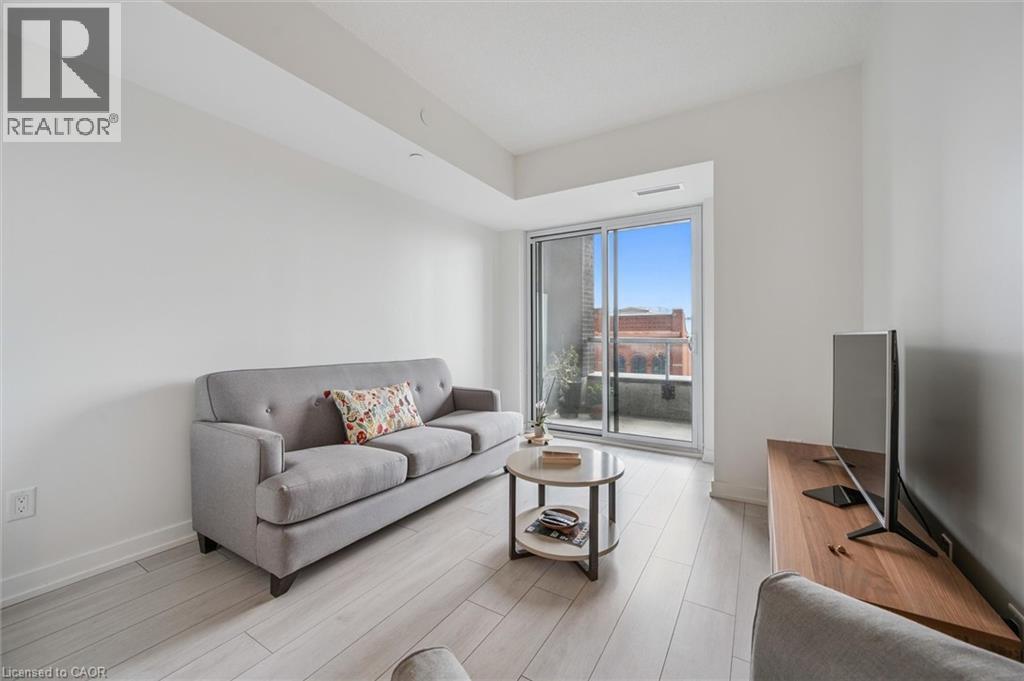 55 DUKE Street Unit# 323 thumbnail 15