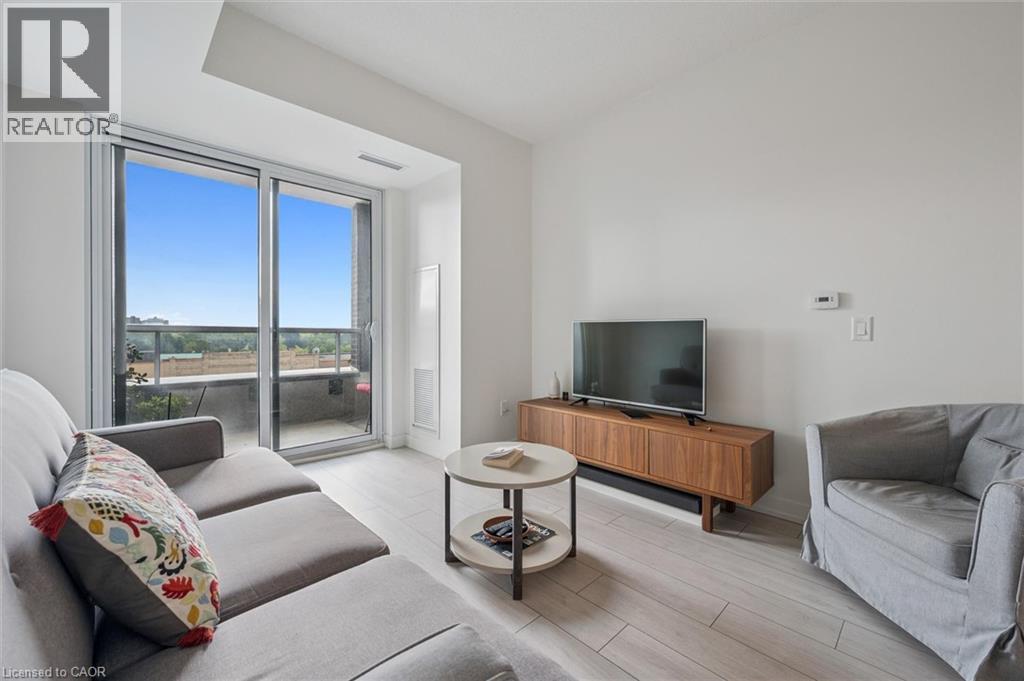 55 DUKE Street Unit# 323 thumbnail 16