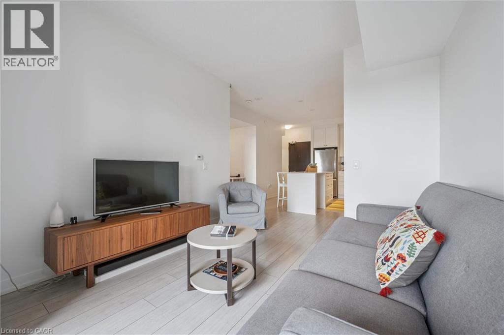 55 DUKE Street Unit# 323 thumbnail 17