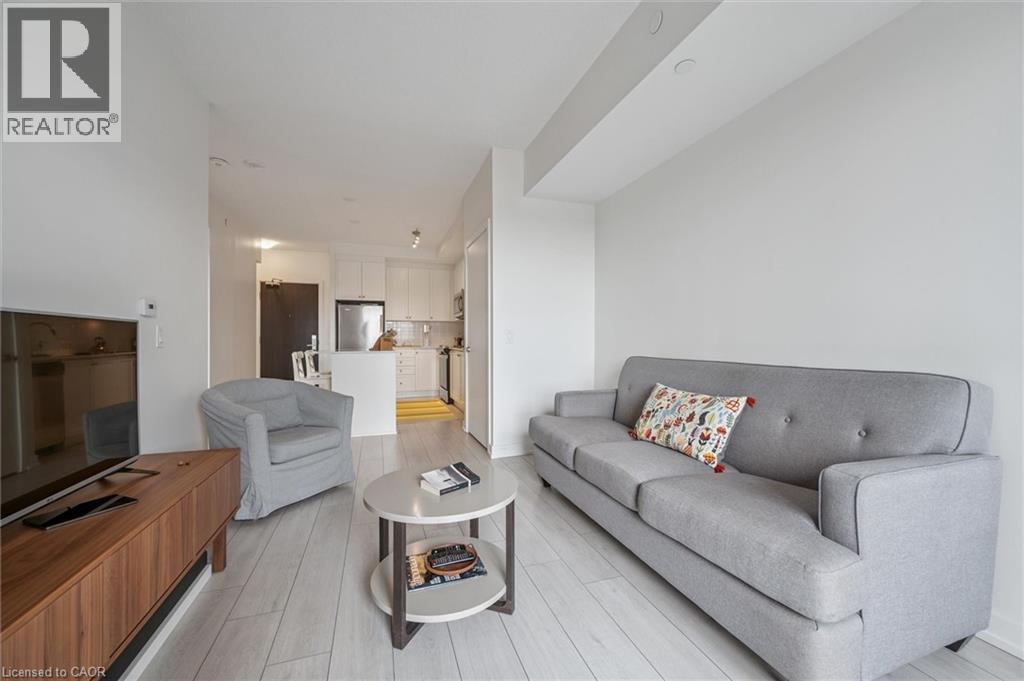 55 DUKE Street Unit# 323 thumbnail 18