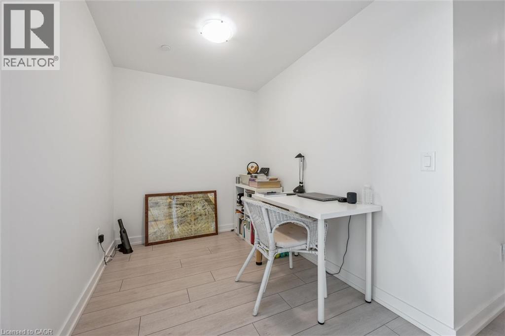 55 DUKE Street Unit# 323 thumbnail 19