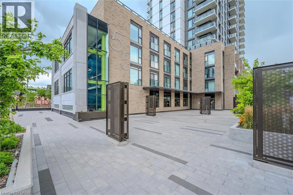 55 DUKE Street Unit# 323 thumbnail 2