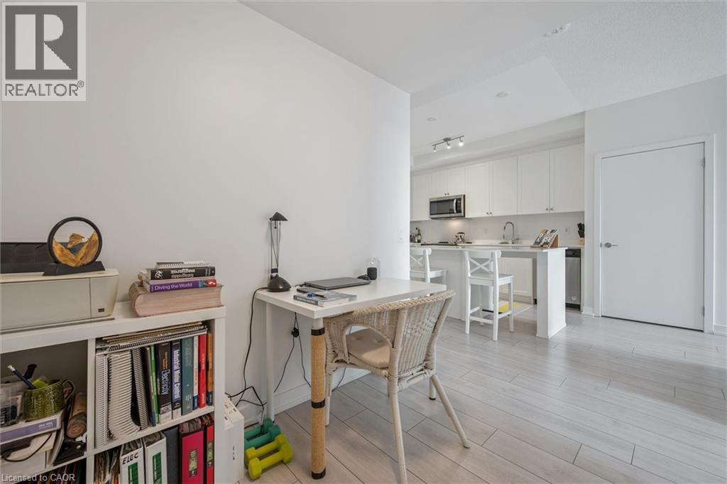 55 DUKE Street Unit# 323 thumbnail 20