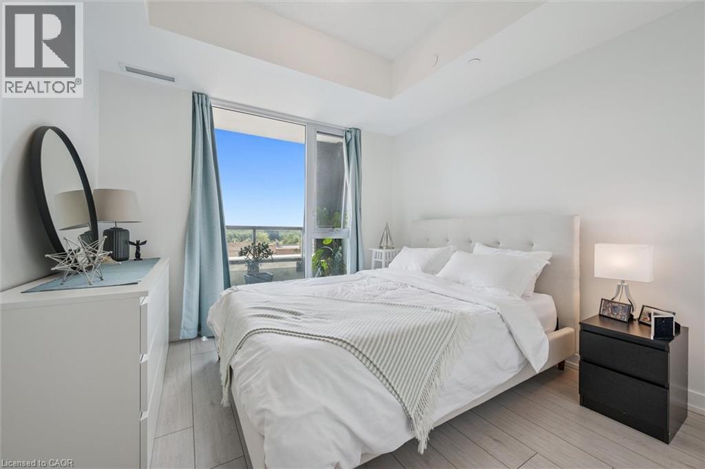 55 DUKE Street Unit# 323 thumbnail 21