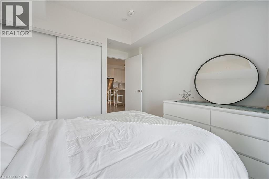 55 DUKE Street Unit# 323 thumbnail 22