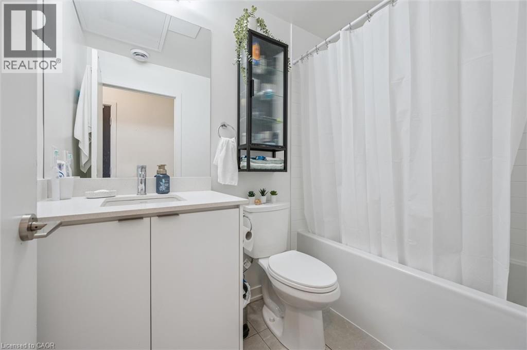 55 DUKE Street Unit# 323 thumbnail 23