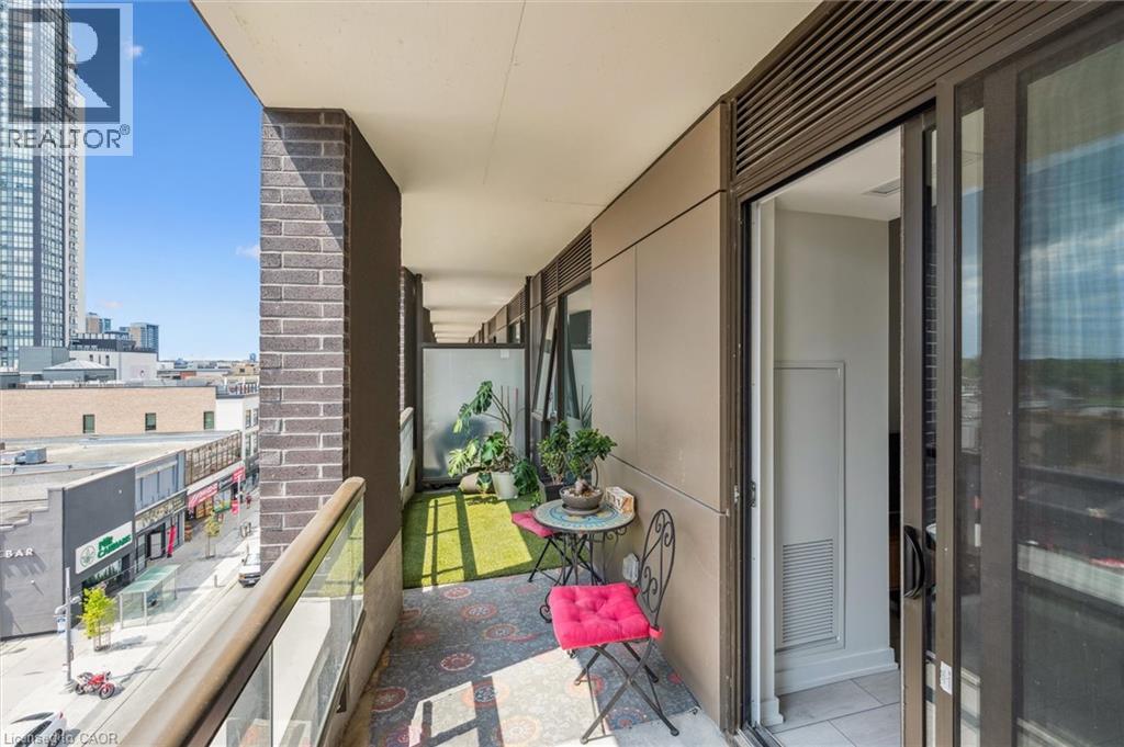 55 DUKE Street Unit# 323 thumbnail 25