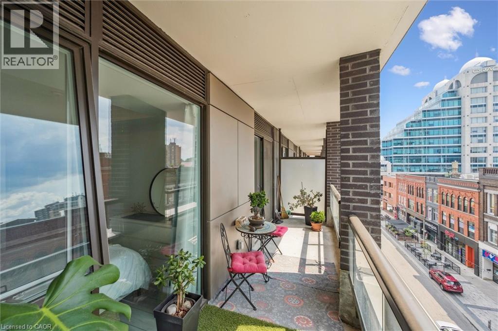 55 DUKE Street Unit# 323 thumbnail 26