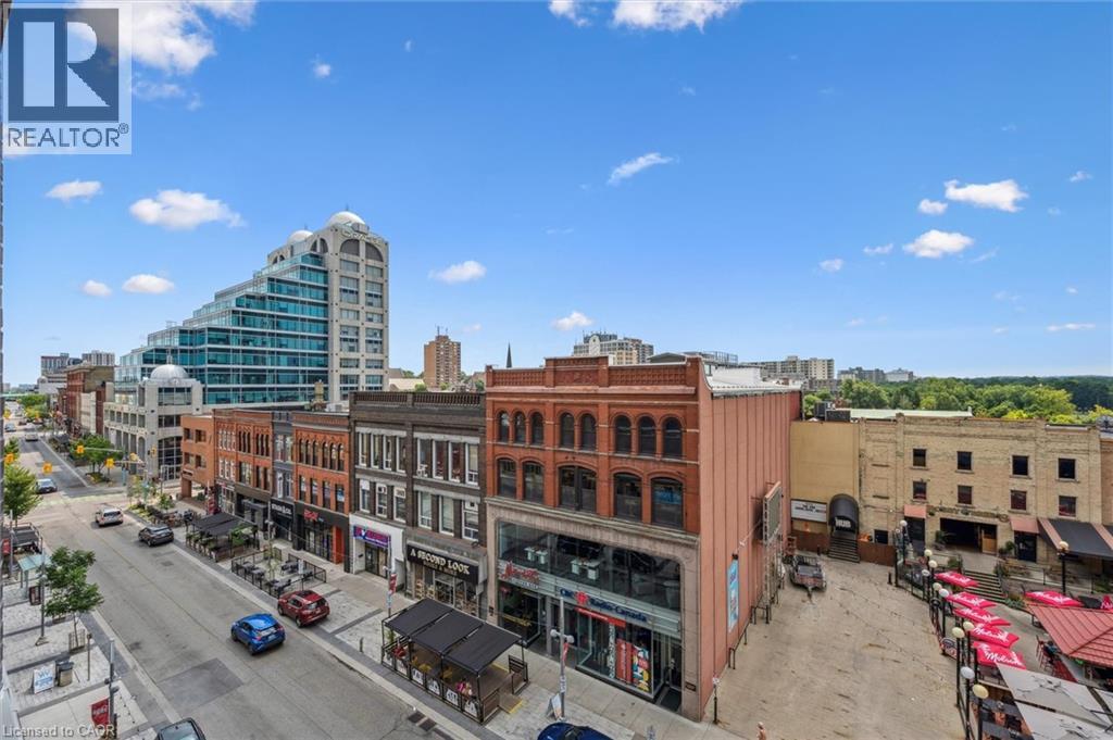 55 DUKE Street Unit# 323 thumbnail 27