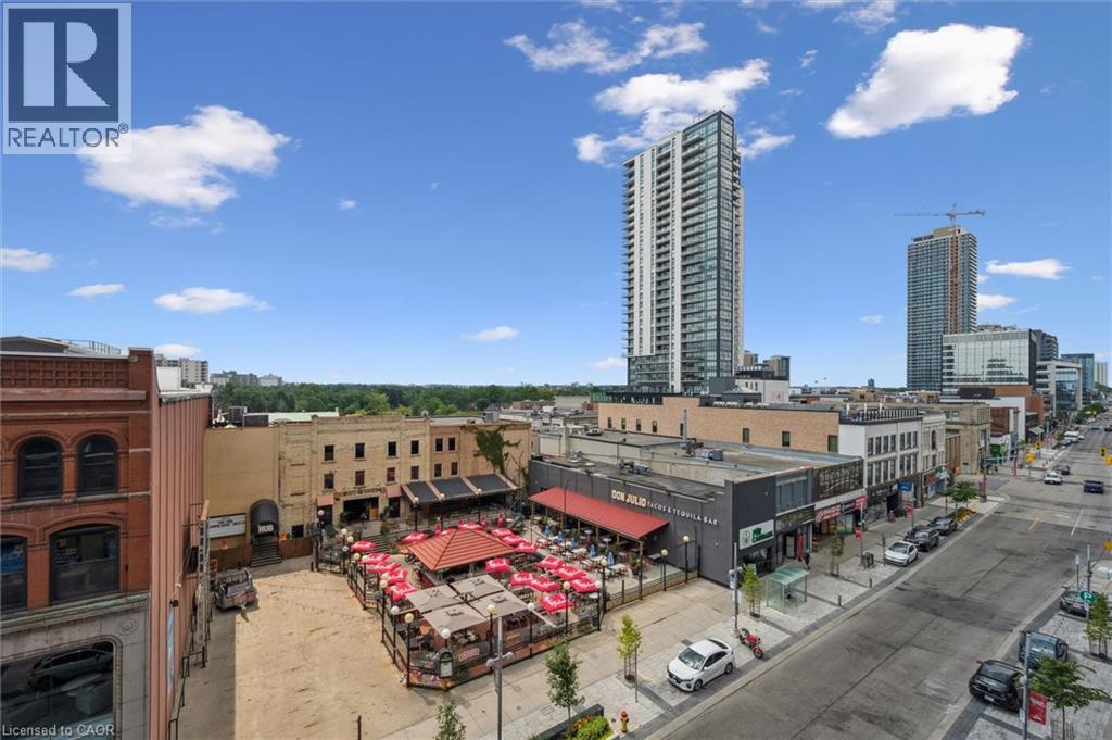 55 DUKE Street Unit# 323 thumbnail 28