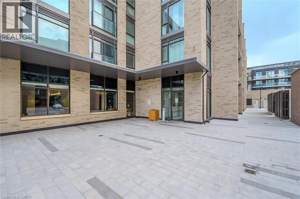 55 DUKE Street Unit# 323 thumbnail 3