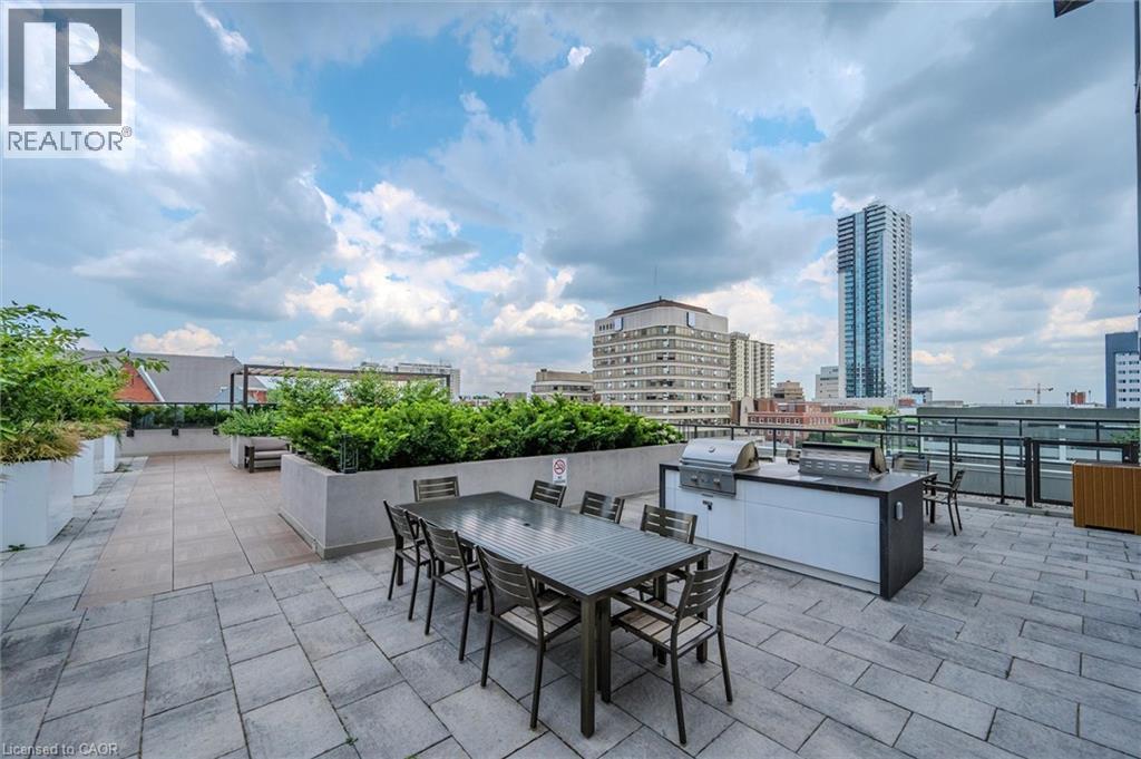 55 DUKE Street Unit# 323 thumbnail 30