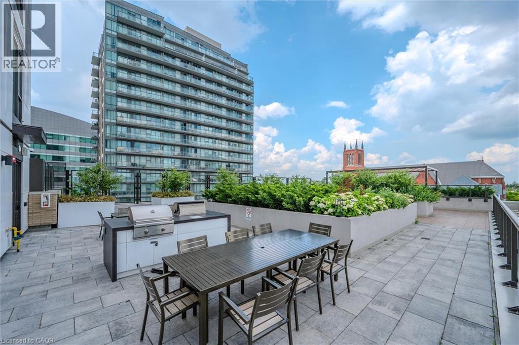 55 DUKE Street Unit# 323 thumbnail 31