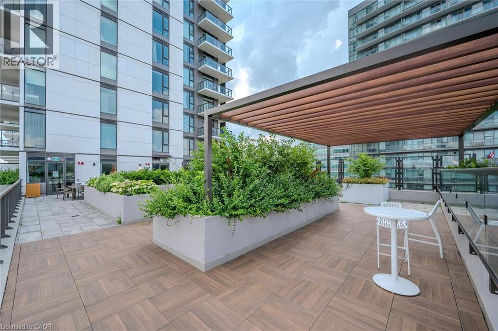 55 DUKE Street Unit# 323 thumbnail 32