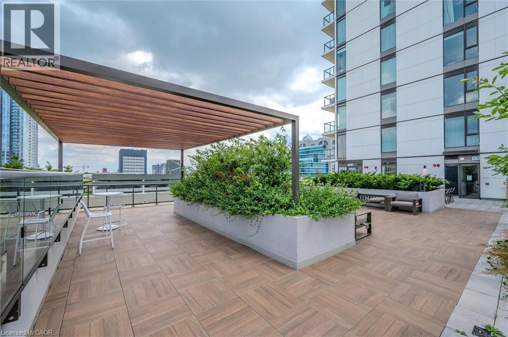 55 DUKE Street Unit# 323 thumbnail 33