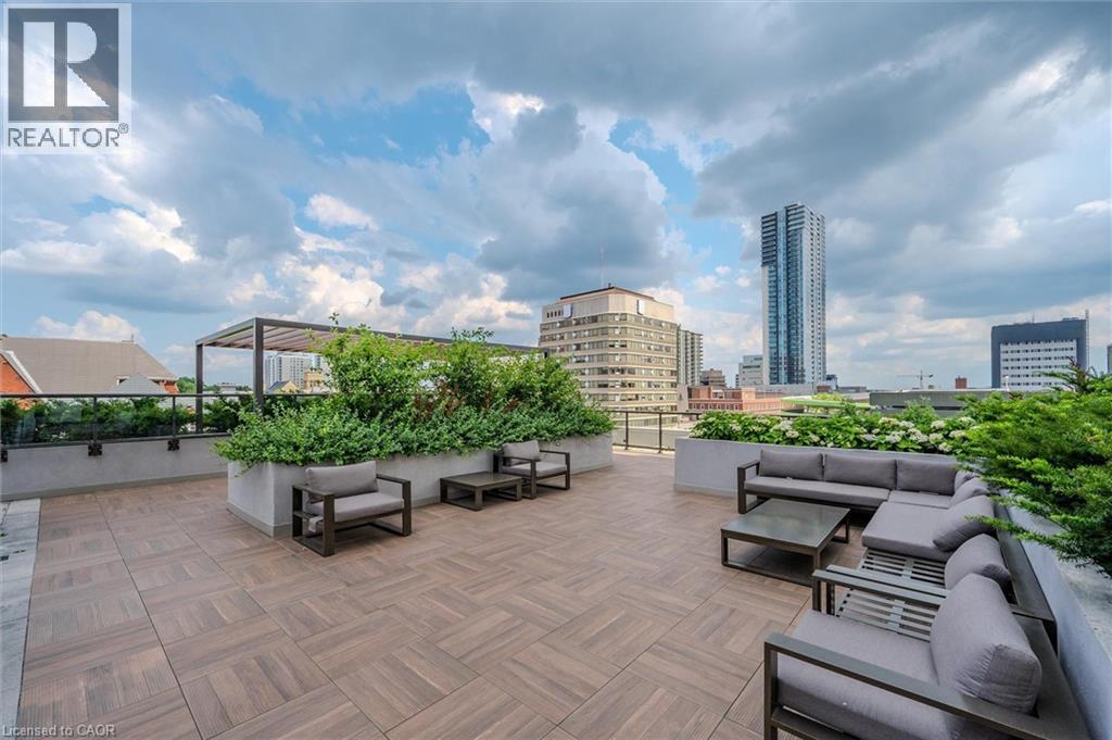 55 DUKE Street Unit# 323 thumbnail 34