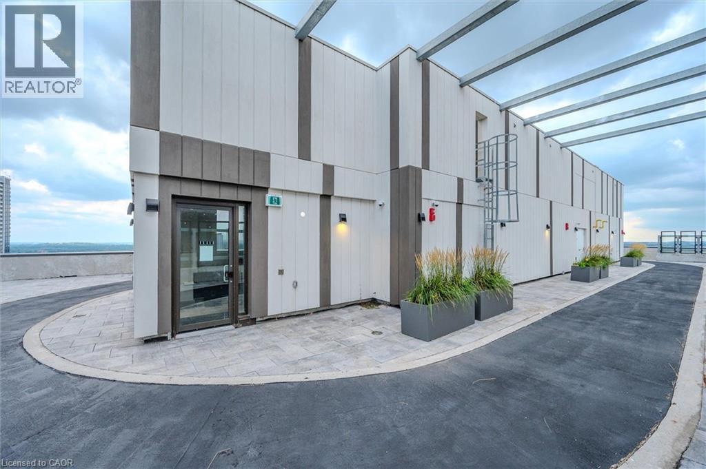 55 DUKE Street Unit# 323 thumbnail 35