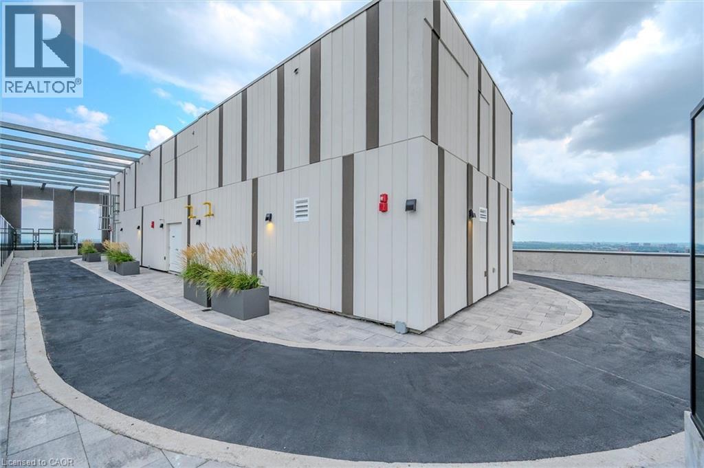 55 DUKE Street Unit# 323 thumbnail 36