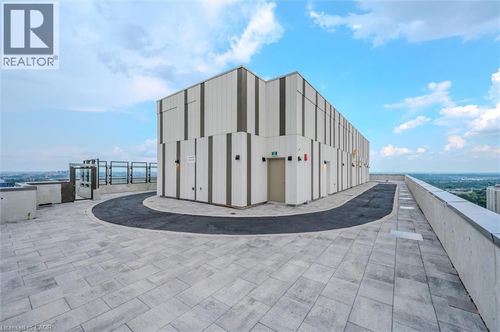 55 DUKE Street Unit# 323 thumbnail 37