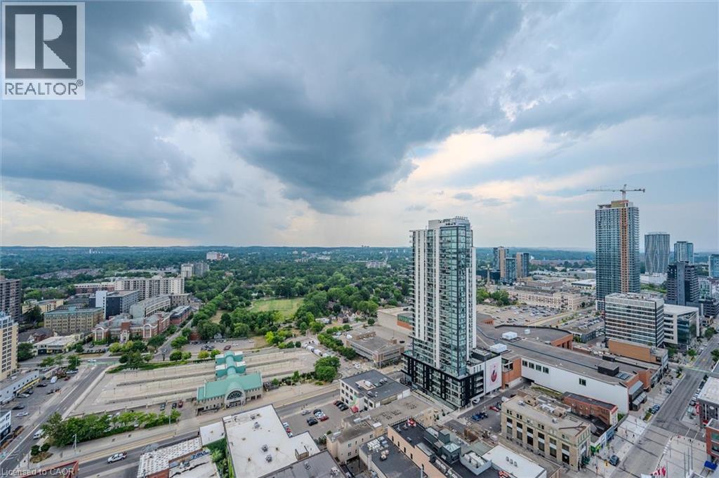 55 DUKE Street Unit# 323 thumbnail 38