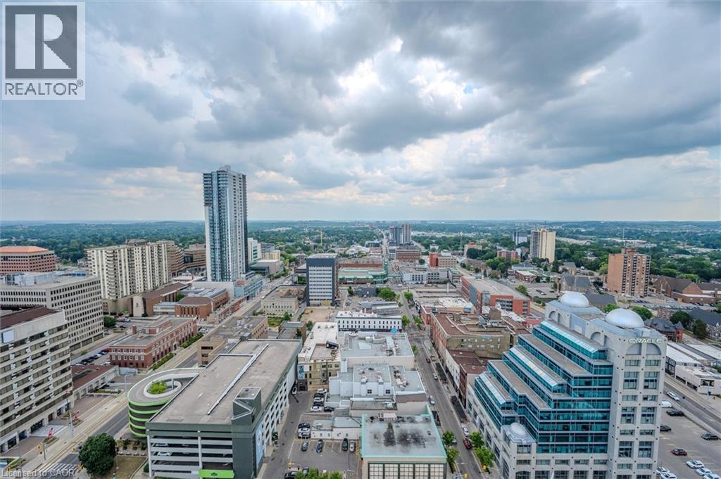 55 DUKE Street Unit# 323 thumbnail 39