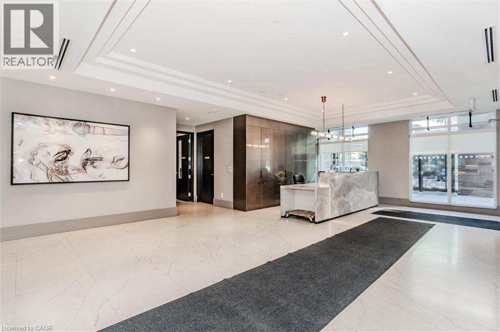 55 DUKE Street Unit# 323 thumbnail 4