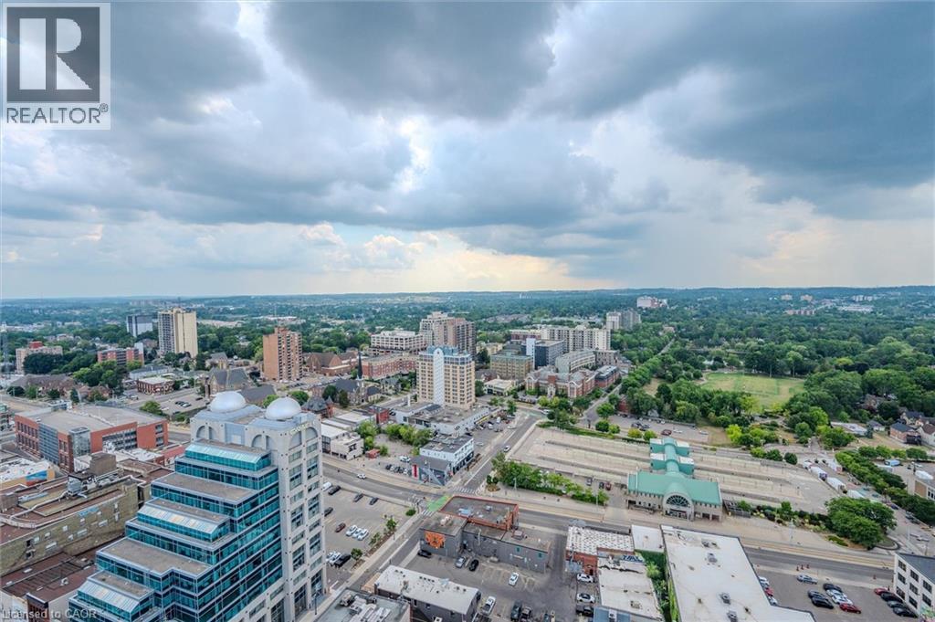 55 DUKE Street Unit# 323 thumbnail 40