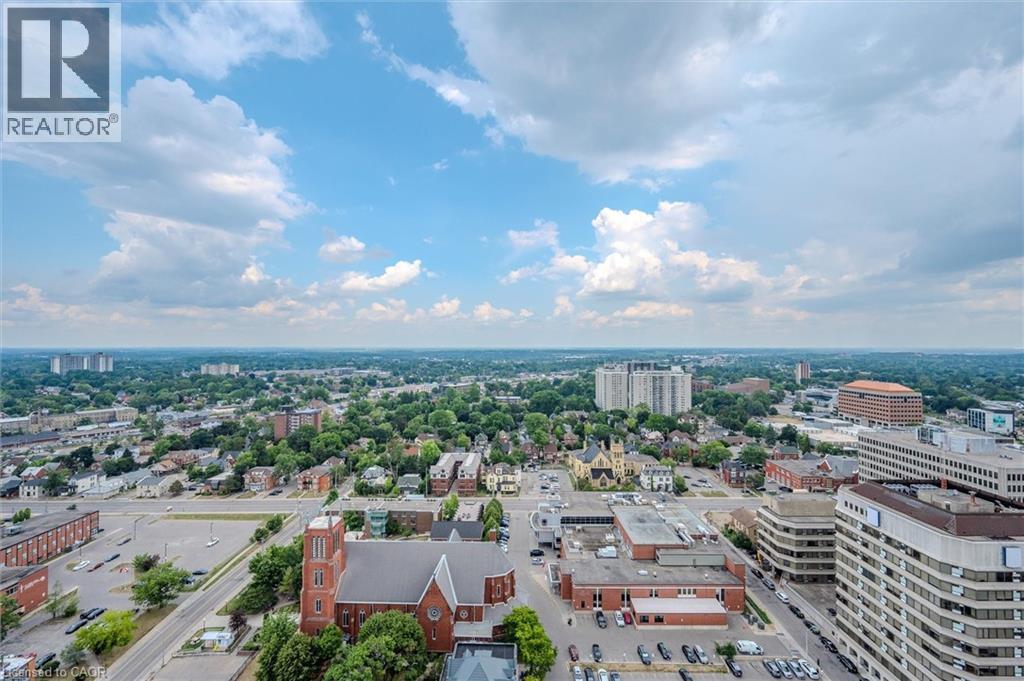 55 DUKE Street Unit# 323 thumbnail 41