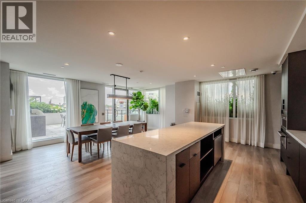 55 DUKE Street Unit# 323 thumbnail 42