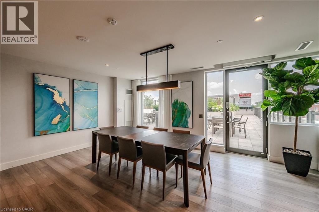 55 DUKE Street Unit# 323 thumbnail 43