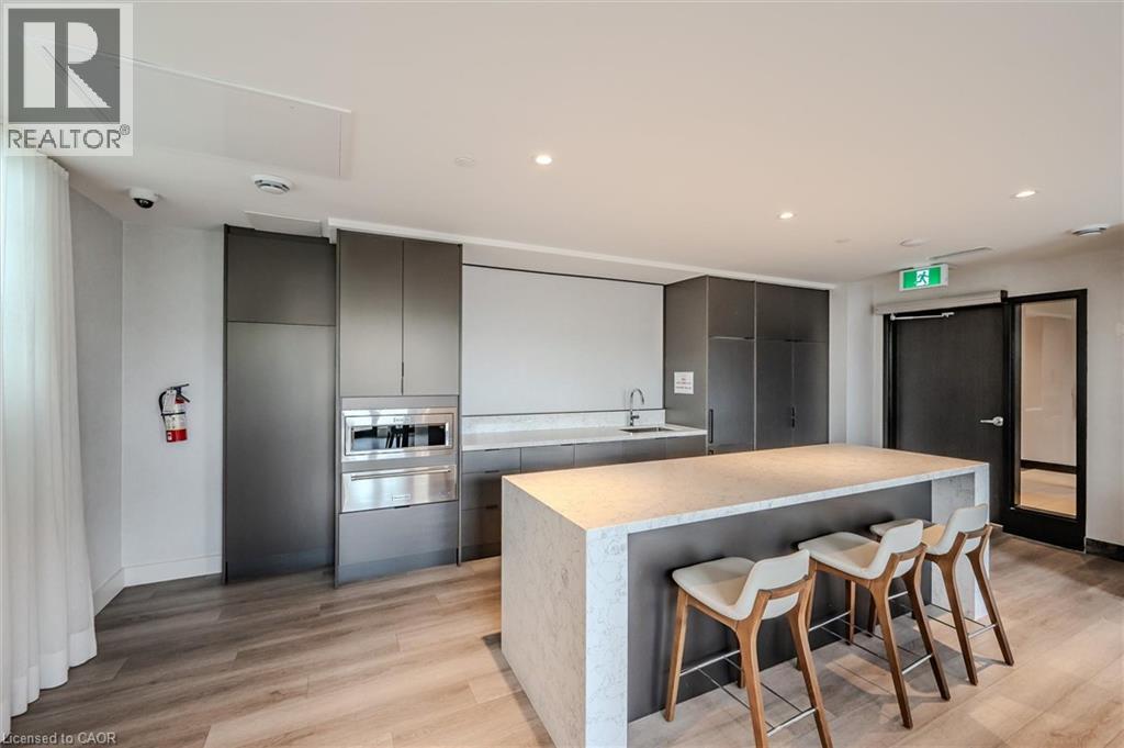 55 DUKE Street Unit# 323 thumbnail 44