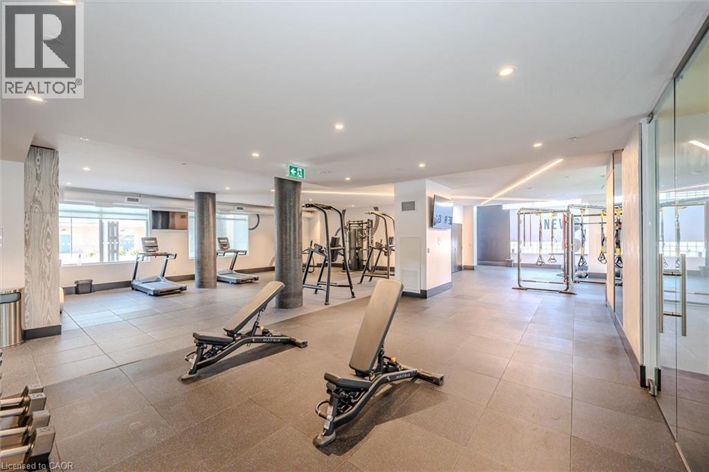 55 DUKE Street Unit# 323 thumbnail 45